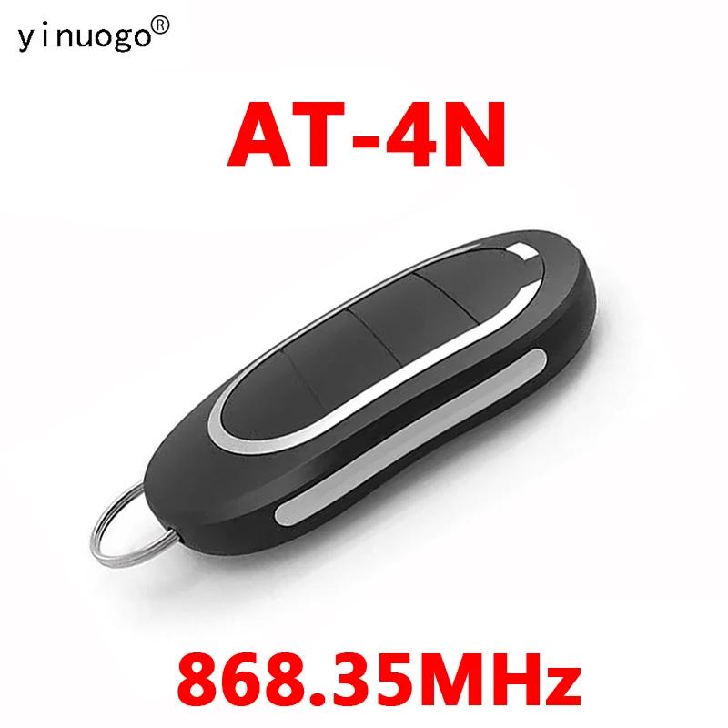 ALUTECH AT-4N     868.35MHz Ѹ ڵ  Ʈ  AT-4N 868 ALUTECH   